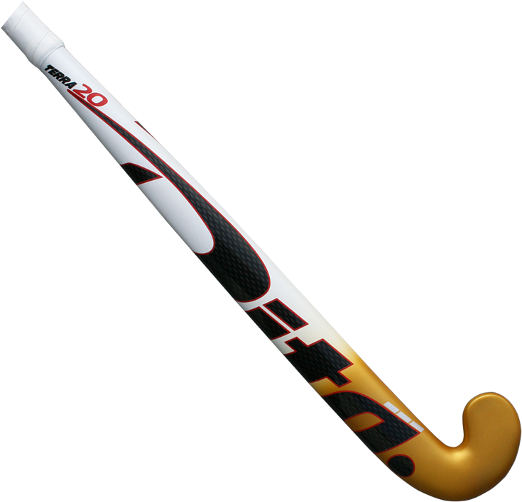 Hockey Stick Png Indoor Field Hockey Clipart Full Size Clipart