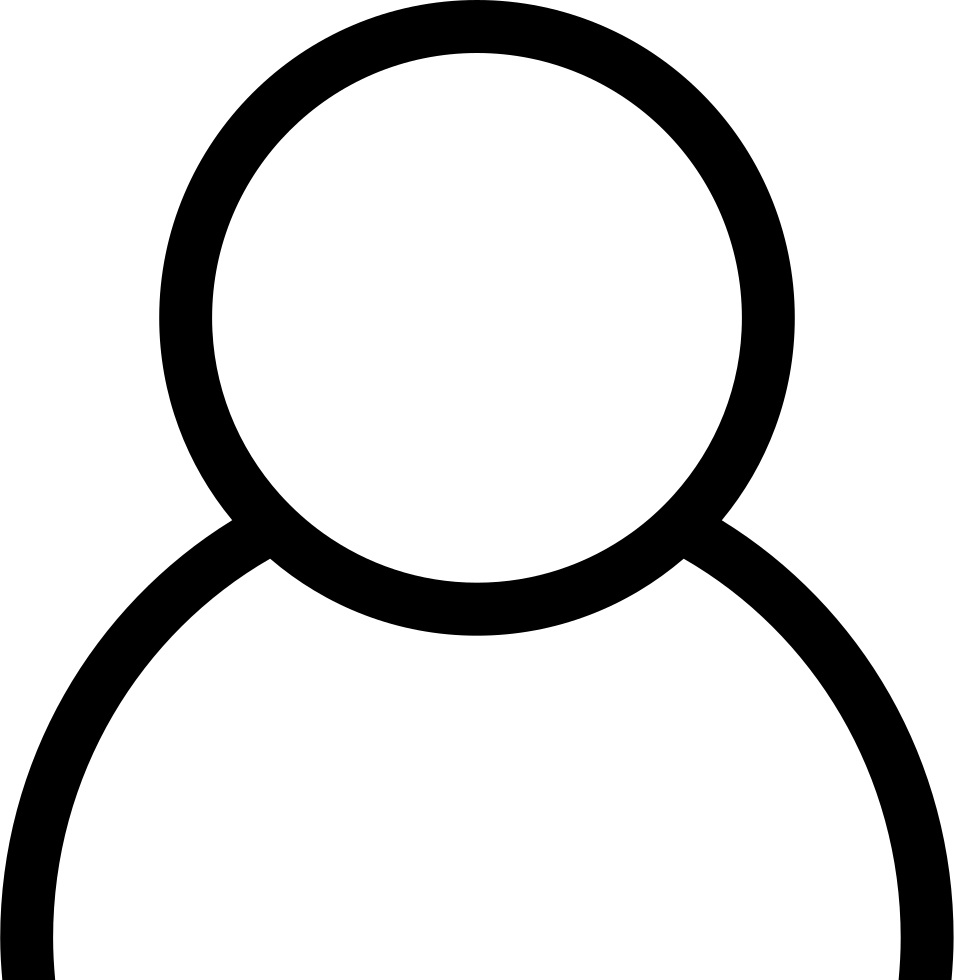 Png File - Circle Clipart (954x980), Png Download