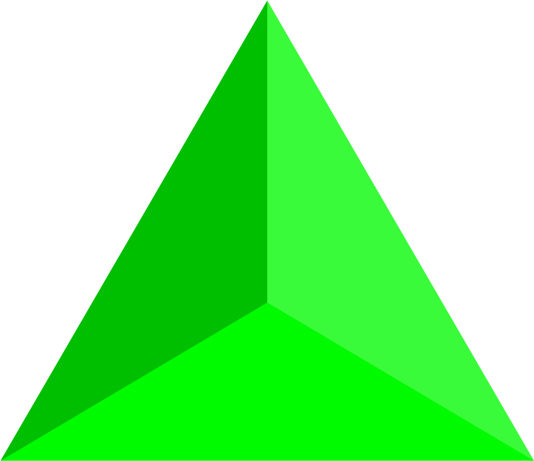 1920 X 1080 12 - Shapes Flashcards Clipart (1920x1080), Png Download