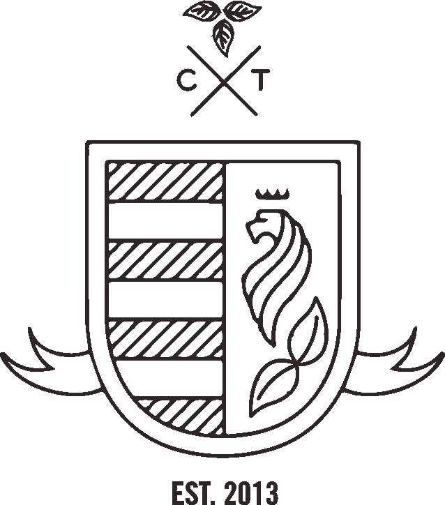 Blog - Acute Kidney Injury Clipart (638x724), Png Download