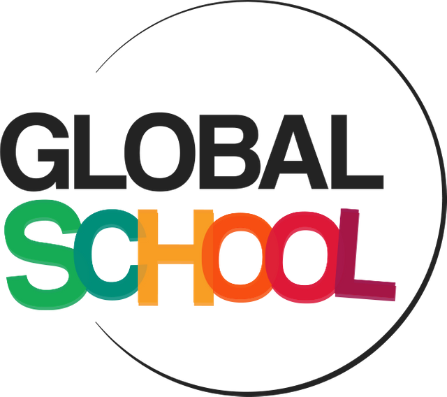 Logo - Circle Clipart (640x568), Png Download