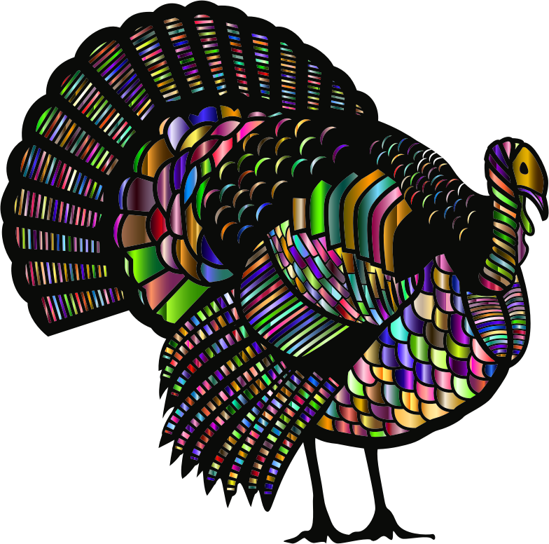 By Gdj Clipart (784x776), Png Download