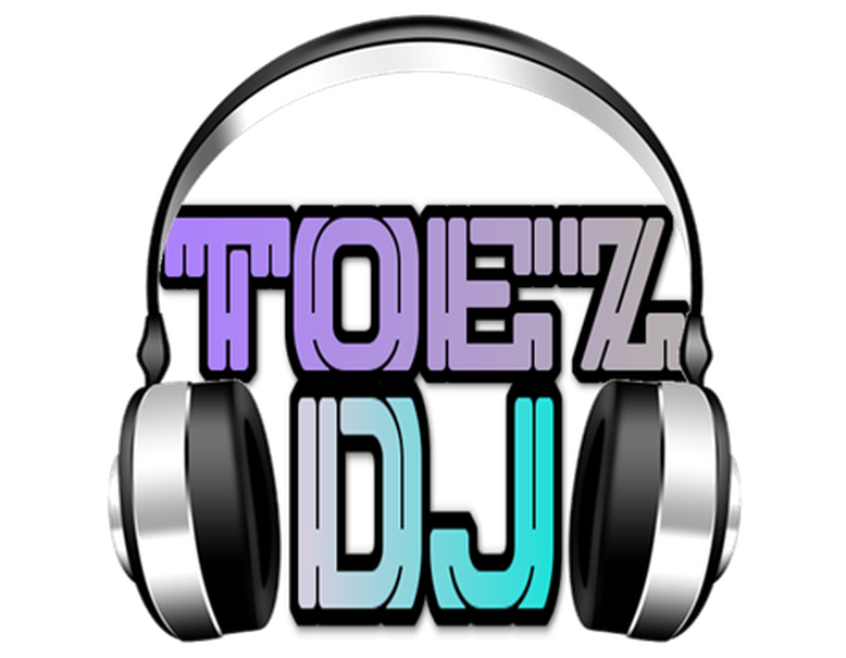 Music Icon Clipart (1200x628), Png Download