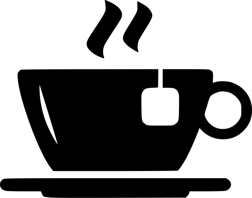 Png File - Coffee Mug Graphic Png Clipart (980x770), Png Download