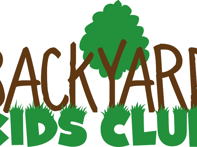 Scripture Clipart Bible Club - Illustration - Png Download (640x480), Png Download