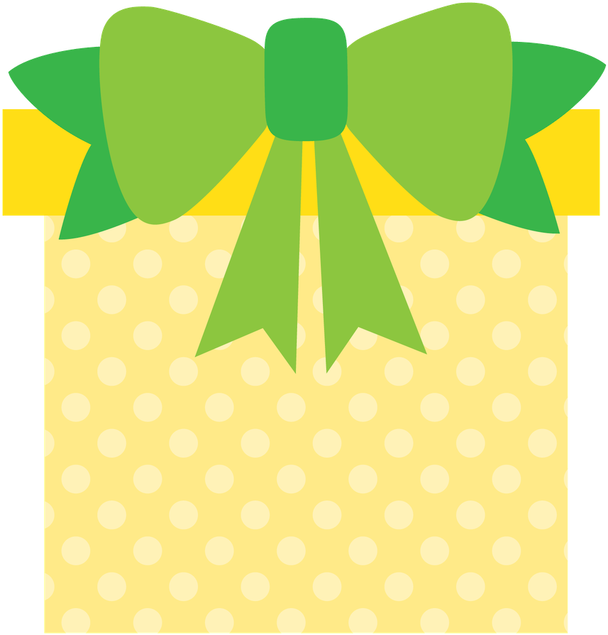 ‿✿⁀ceℓebrate‿✿⁀ Borders And Frames, Blog Backgrounds, Clipart (900x938), Png Download