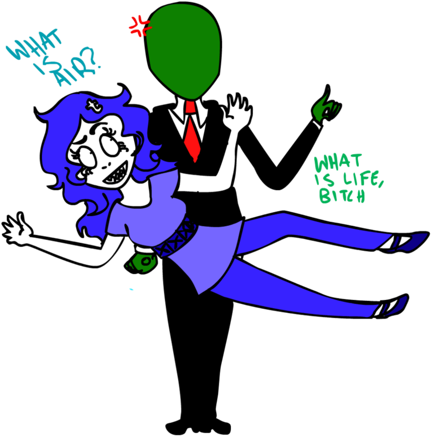 W4at 迅 What S Life, Human Behavior Clip Art - Png Download (894x894), Png Download