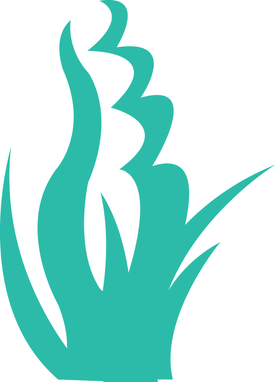 Say Hello Clipart (900x1248), Png Download