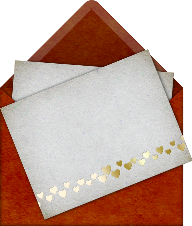 Фотки Text Cloud, Text Background, Paper Background, - Tubes Enveloppes Clipart (670x789), Png Download