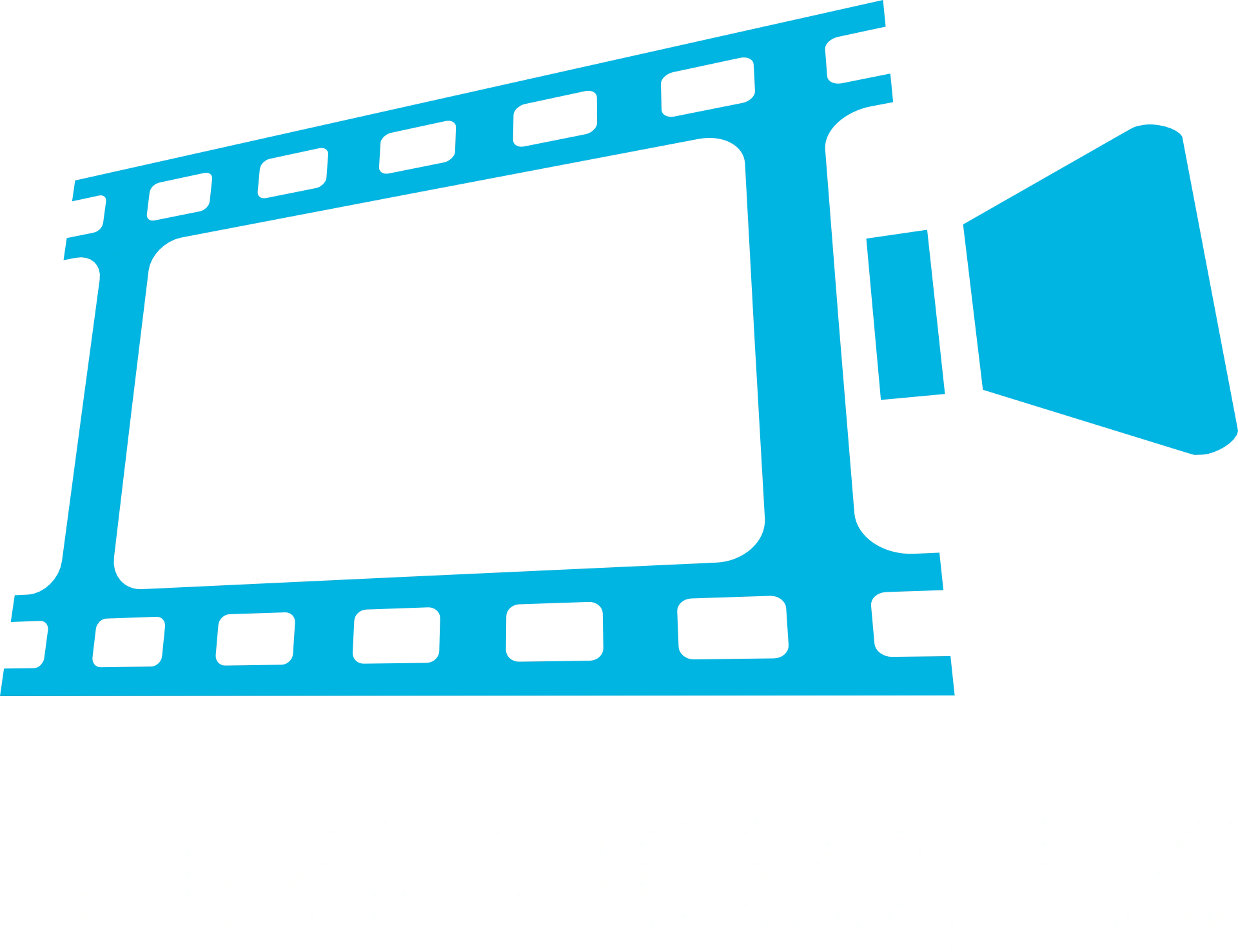 Bar Mitzvah In St Clipart (1920x1477), Png Download