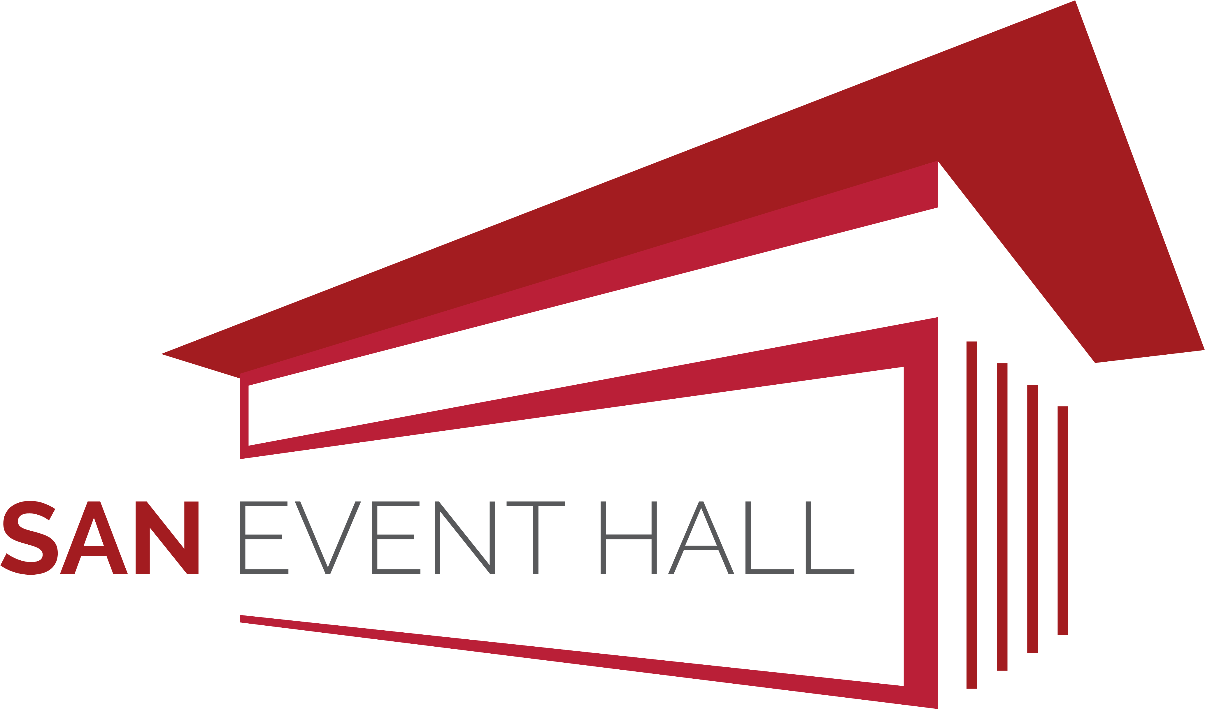 Zowed Indian Wedding Planning Website And Assistant - Colorfulness Clipart (4500x4500), Png Download