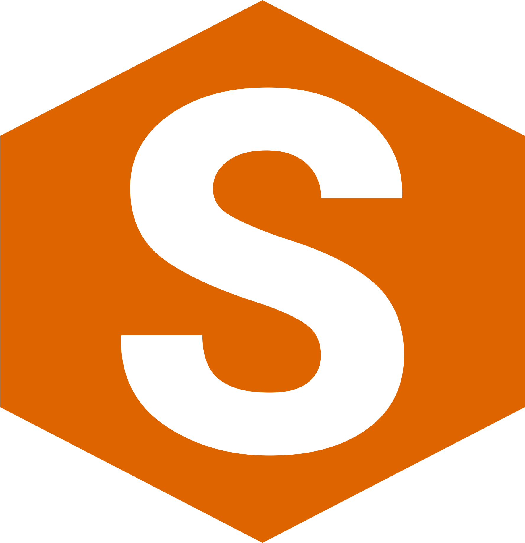 Somerset, Nj, June 17, 2015 Clipart (1776x1836), Png Download