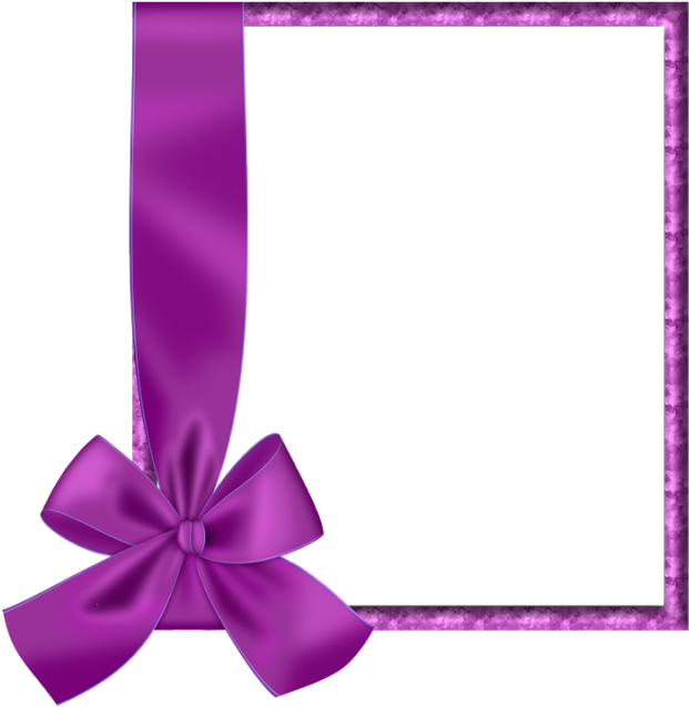 Яндекс - Фотки - Ramadan Chand Ki Dua Clipart (800x800), Png Download