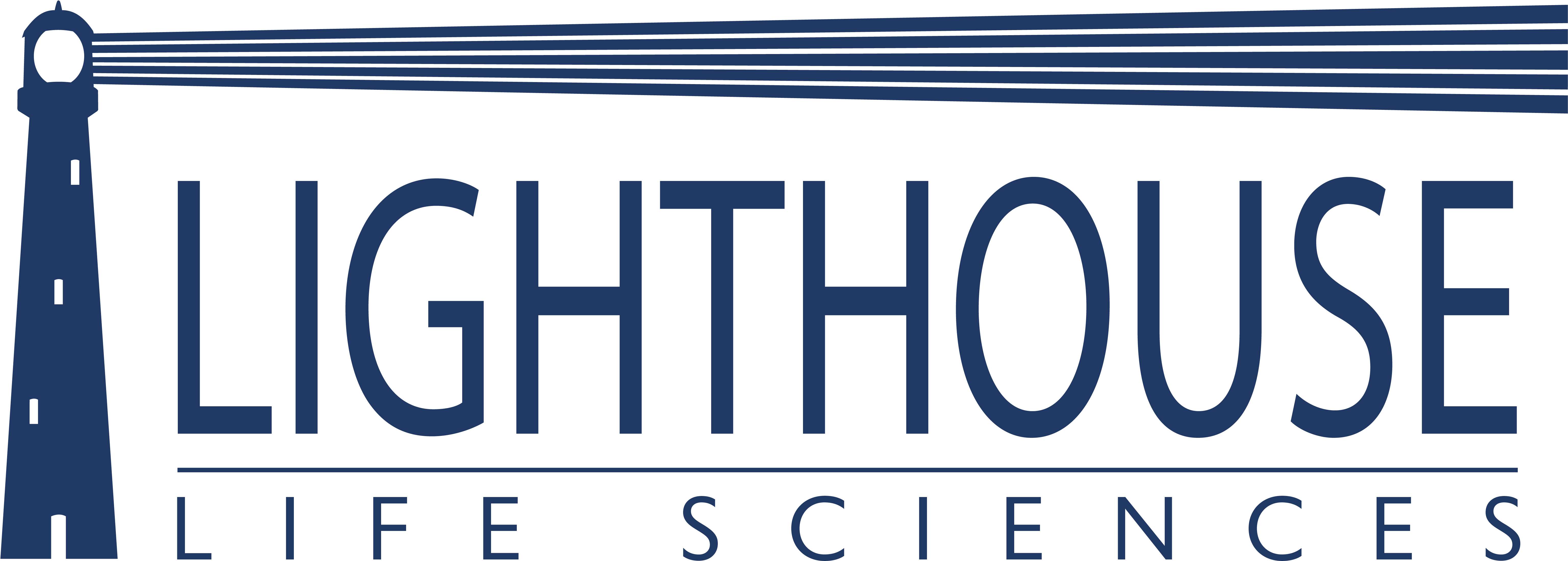Lighthouse Life Sciences - Poster Clipart (6219x2270), Png Download