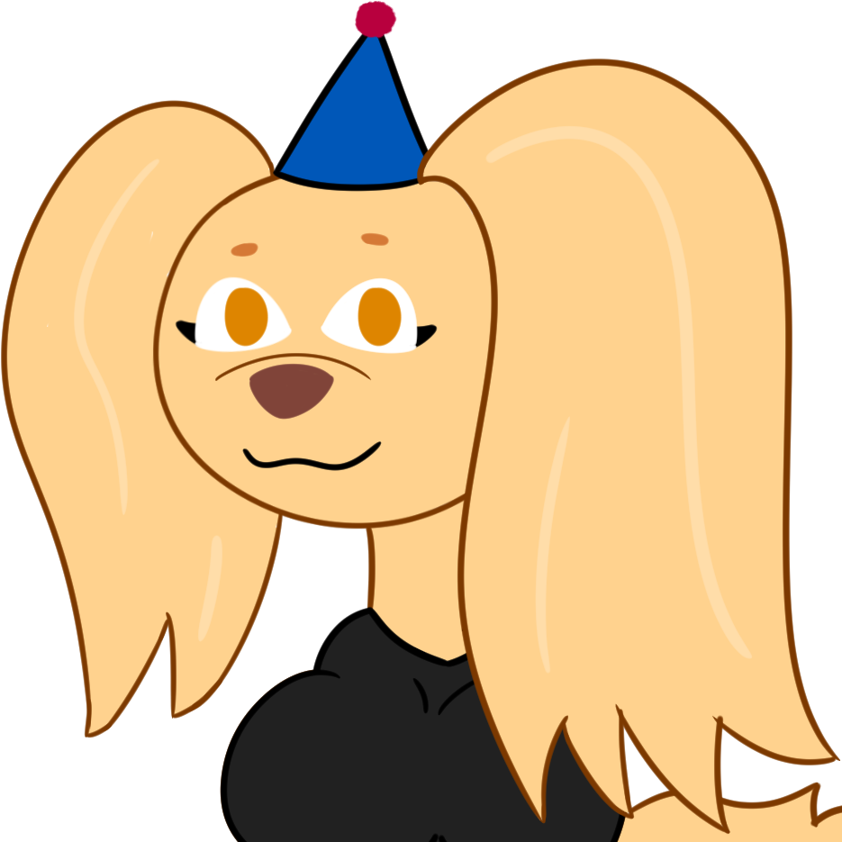 You Are An Absolute Pleasure To Interact With In Stream Clipart (1000x1000), Png Download