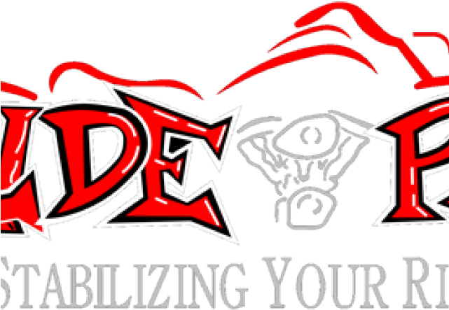 Harley Davidson Clipart Street Glide - Png Download (640x480), Png Download