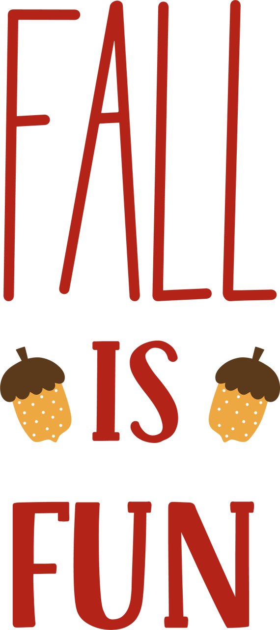 Categories Clipart (570x1280), Png Download