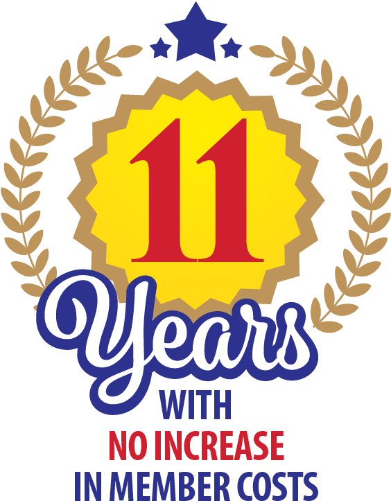 Key Resources - Godavari Seva Sadan Raipur Clipart (563x738), Png Download