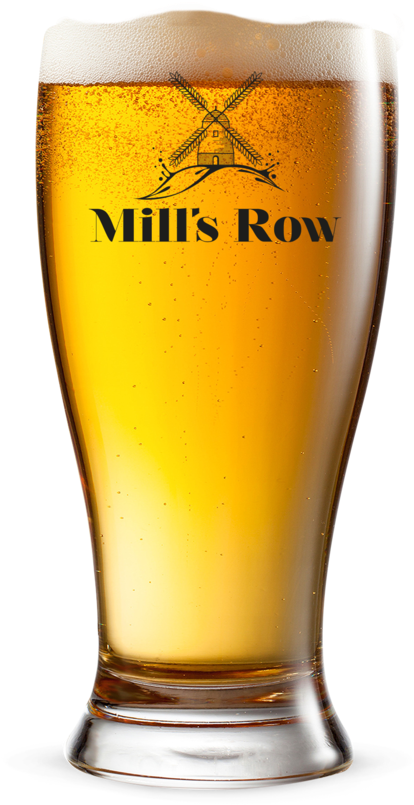 1024 X 1024 1 - Beer Glass Clipart (1024x1024), Png Download