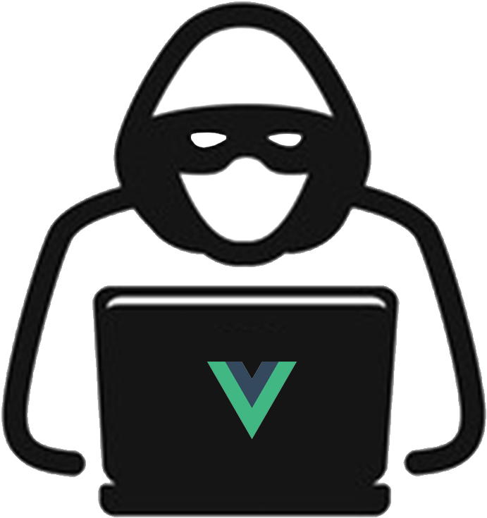 Categories Clipart (894x887), Png Download