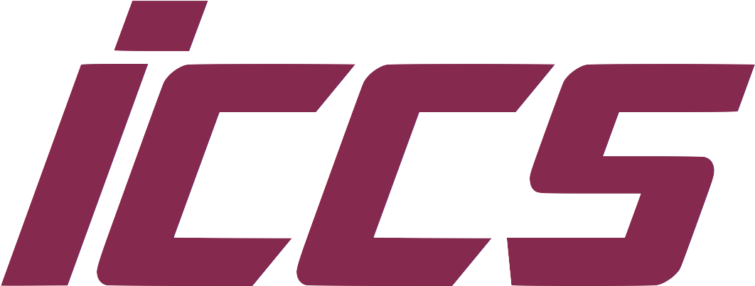 International Conference On Computational Science Clipart (1080x430), Png Download