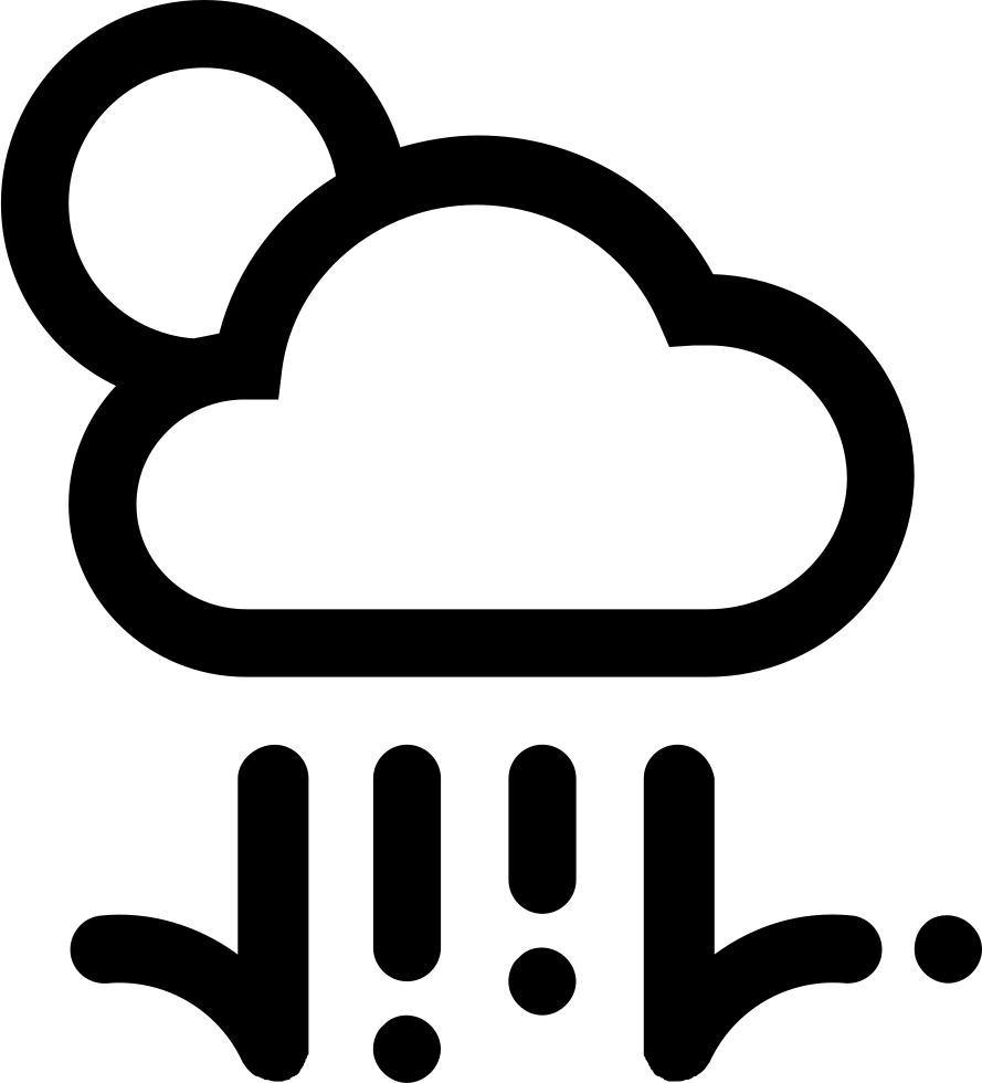 Hail Full Moon Comments Clipart (889x980), Png Download