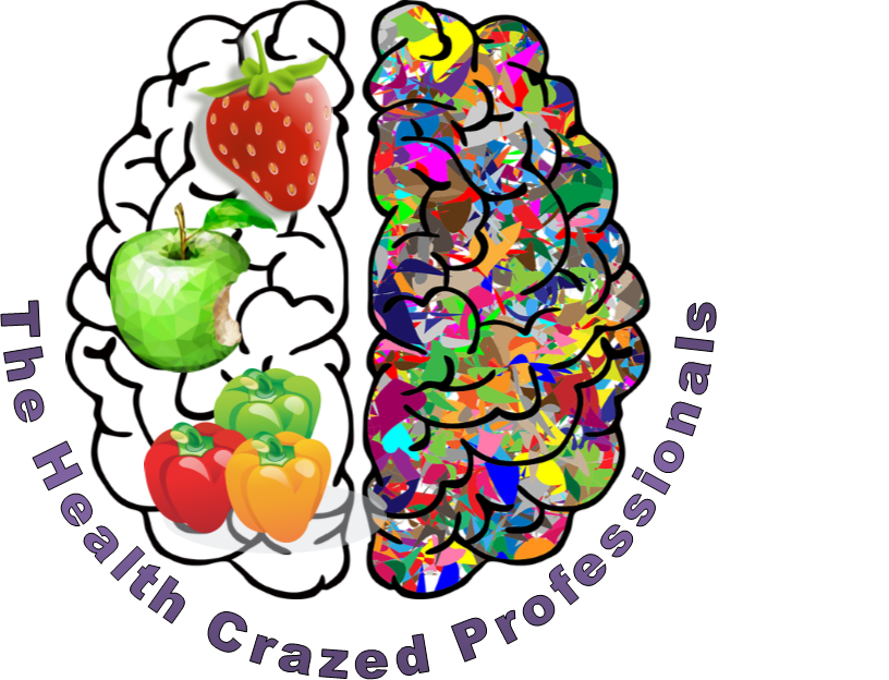 Brain Background For Powerpoint Clipart (816x624), Png Download