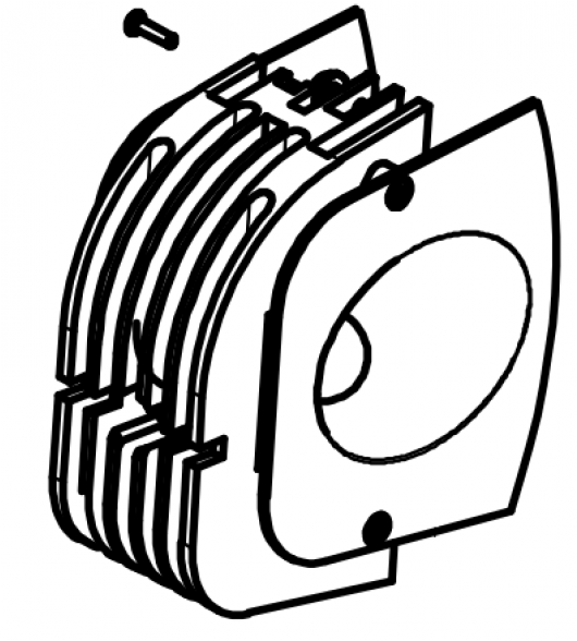 Drawing Clipart (940x587), Png Download