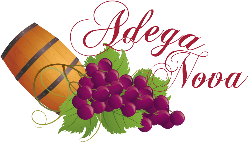 Restaurante Adega Nova - Christmas Card Clipart (948x948), Png Download