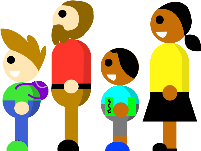 Please Donate Clipart (650x500), Png Download