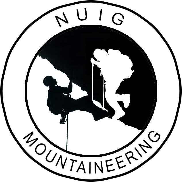 Garden Grove High School Logo Clipart (633x633), Png Download