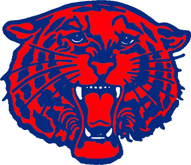 Bearcat Apparel - Clipart (661x572), Png Download