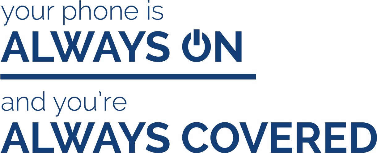 Oval Clipart (1408x513), Png Download