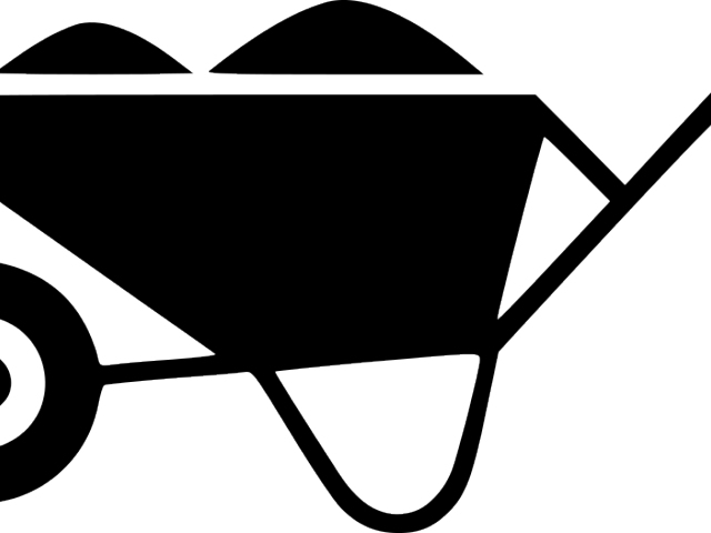 Wagon Clipart Svg - Png Download (640x480), Png Download