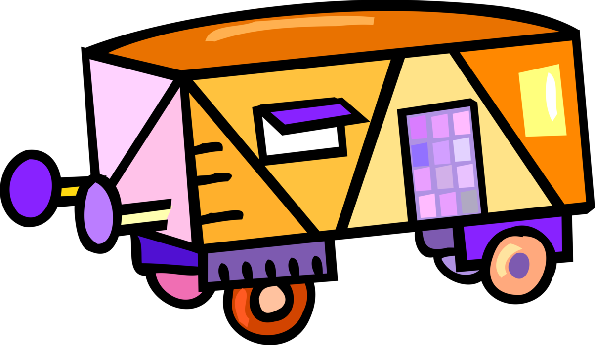 More In Same Style Group Clipart (1204x700), Png Download