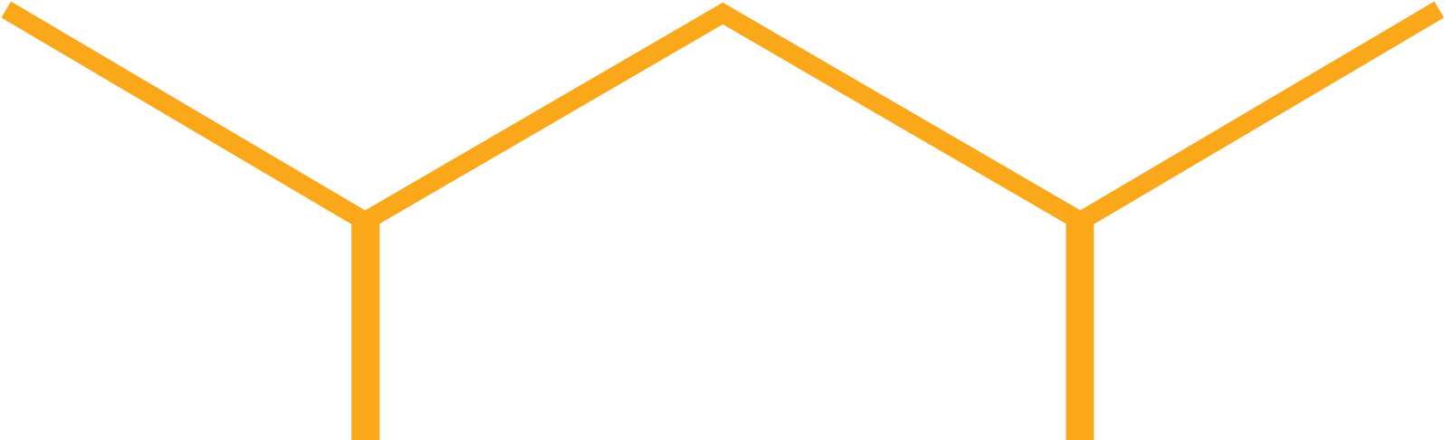 Another Hive Box Was Purchased For A Total Of Approximately Clipart (1668x501), Png Download