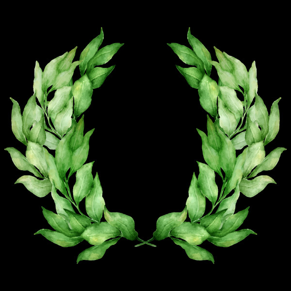 Crop Clipart (600x600), Png Download