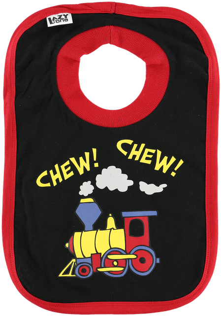 Bib Clipart (575x700), Png Download
