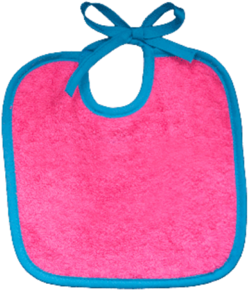 Bib N1 Clipart (600x600), Png Download