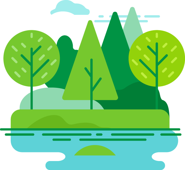 Sola's Clipart (600x550), Png Download