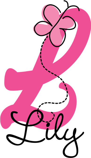 Personalized Monogram Letter L Baby Blanket Clipart (700x700), Png Download