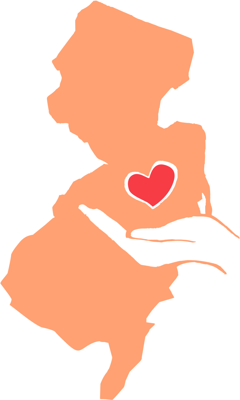 Noellery Cares - Illustration Clipart (1000x1431), Png Download