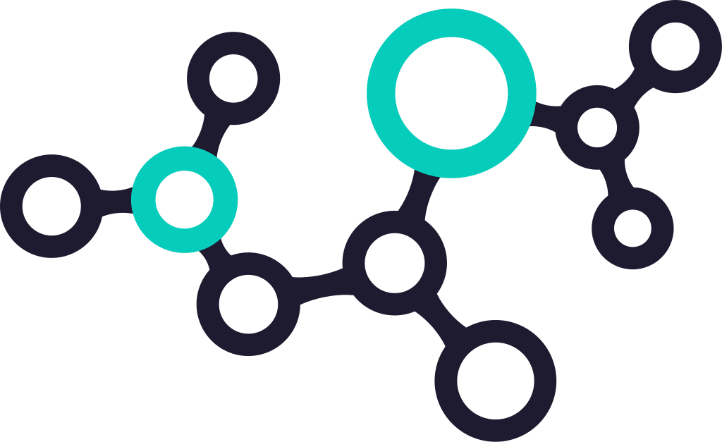 Production Ready - Circle Clipart (1024x627), Png Download