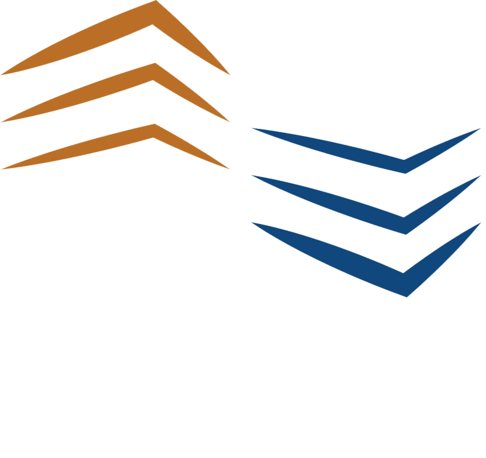 Australian Owned Contractors Clipart (1000x942), Png Download