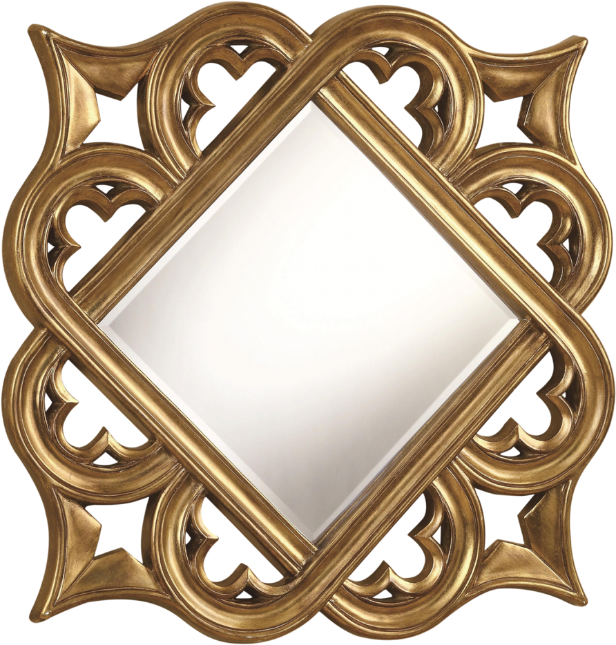 Free Mirror Frames Cliparts Download Free Mirror Frames Cliparts Png Images