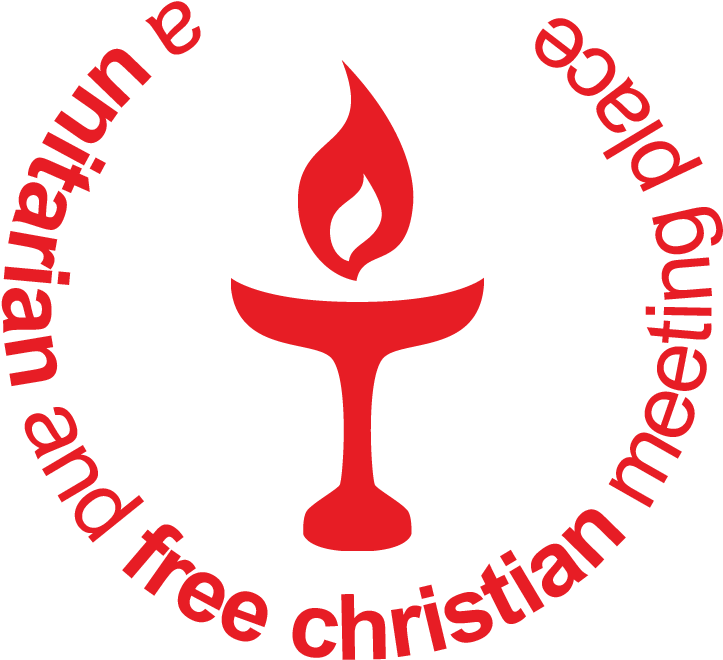 Red Ufcmp Eng - Justvoip Clipart (782x782), Png Download