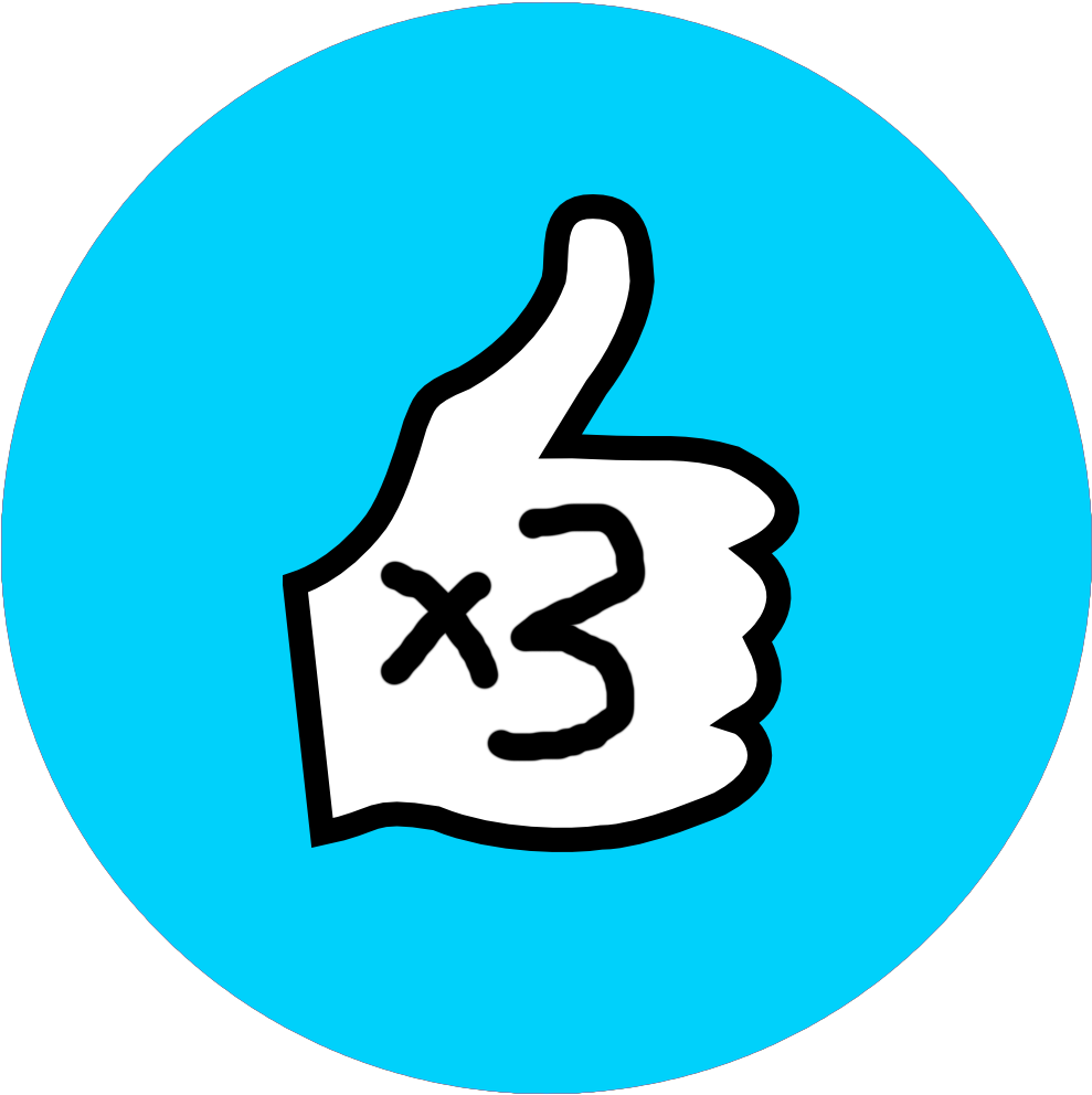 Carlson Gracie Jiu Jitsu , Png Download Clipart (989x992), Png Download