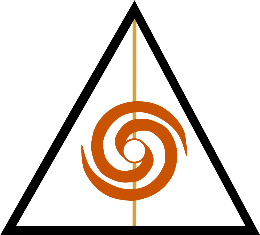 Circle Clipart (900x800), Png Download