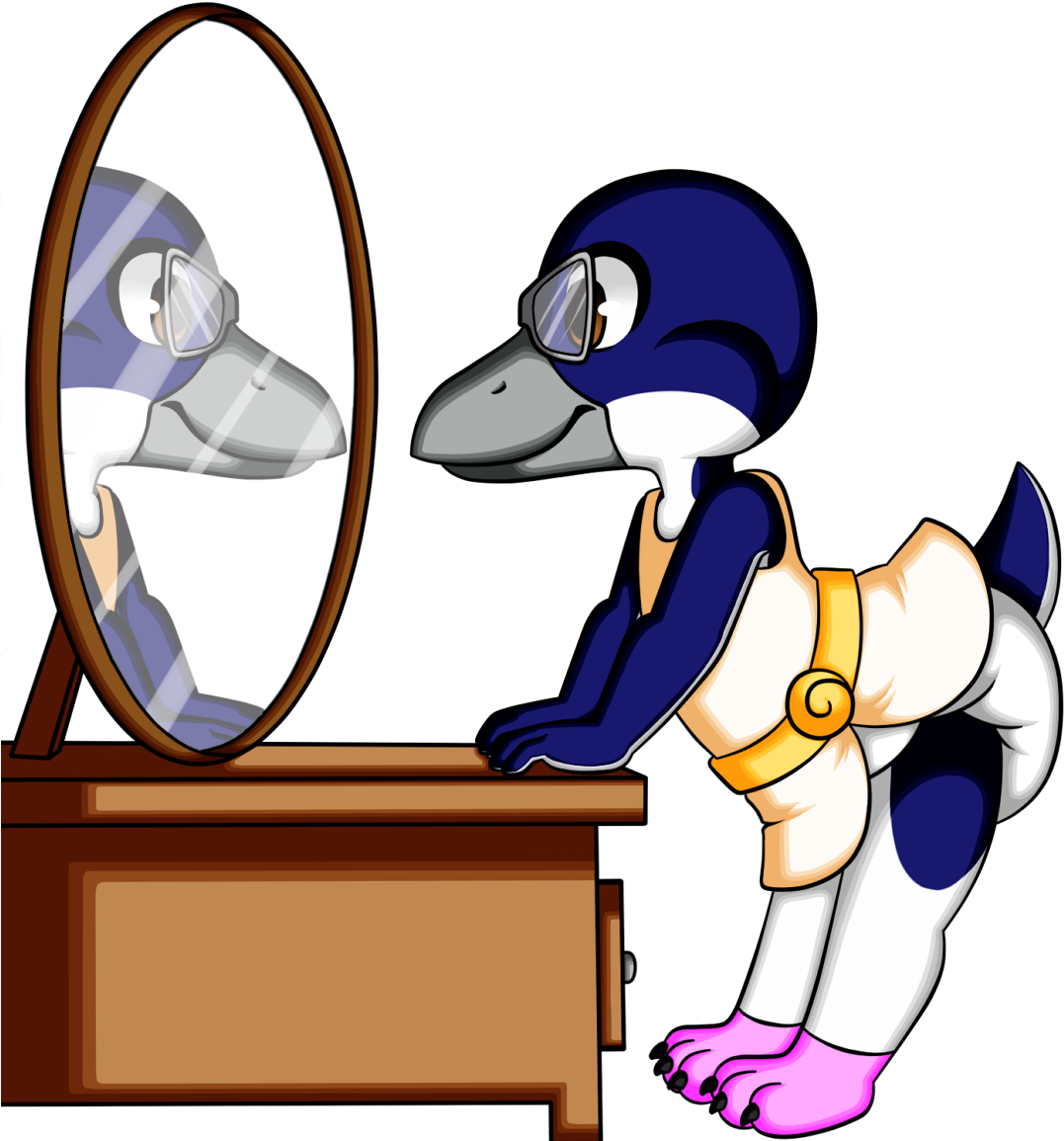 Baby Gemini - Cartoon Clipart (1200x1161), Png Download