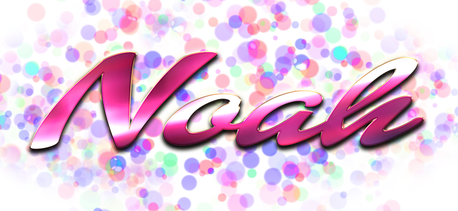 Shakira Name Clipart (1525x704), Png Download